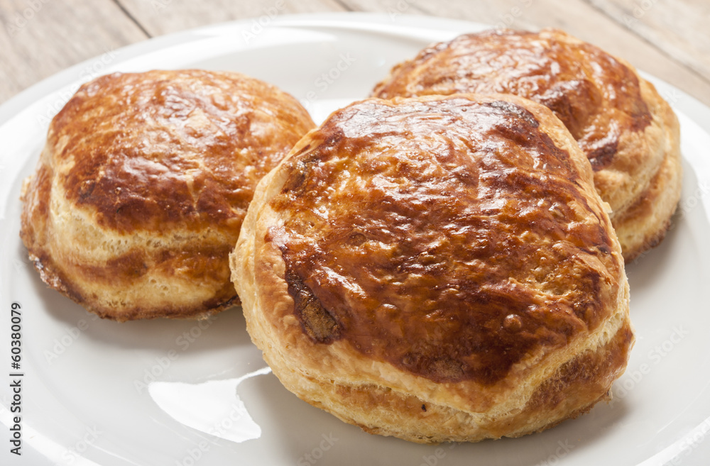 homemade buns with filling homemade buns with filling