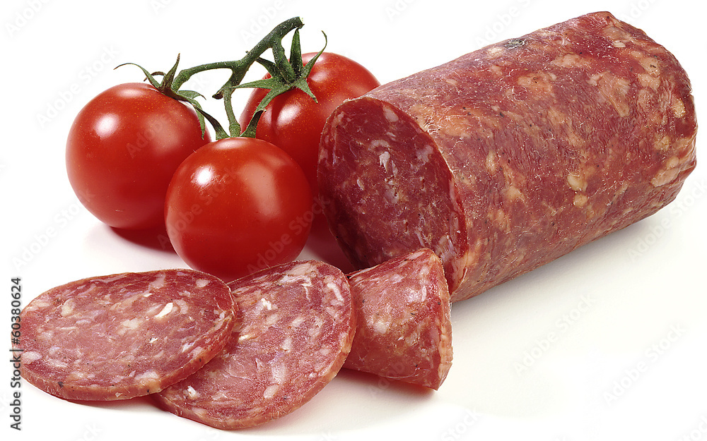 alimentare alimentare