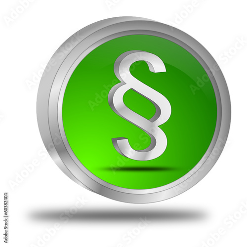 Paragraph Button