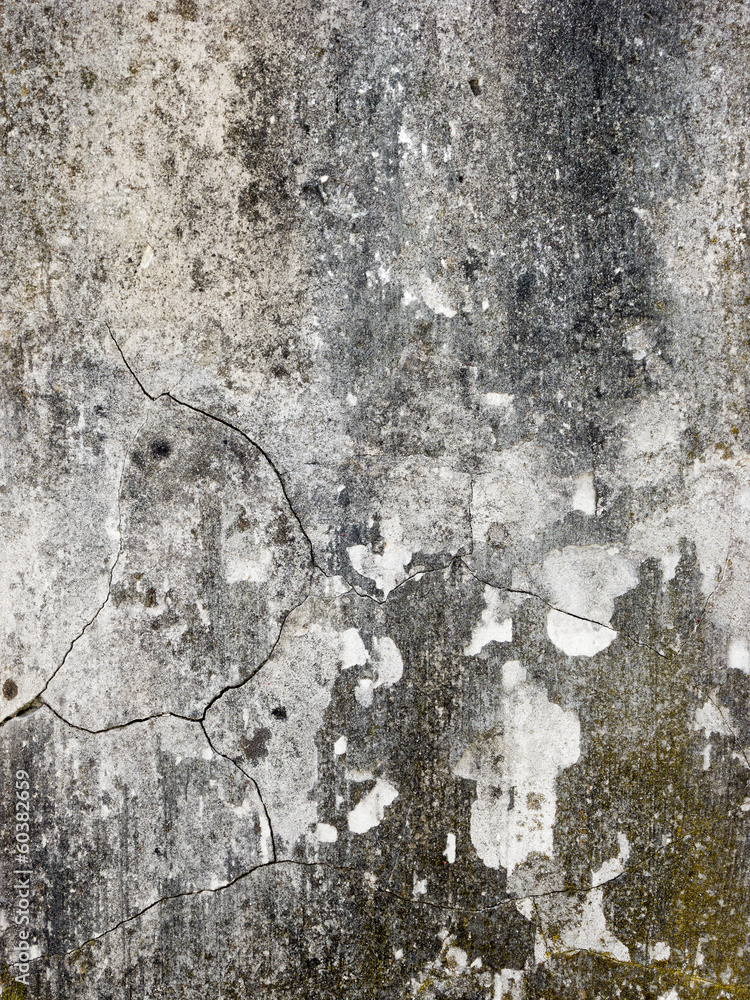 Obraz premium stone texture