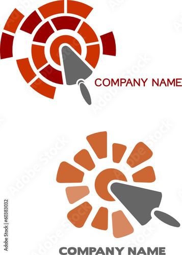 Handwerk_Logo_Set