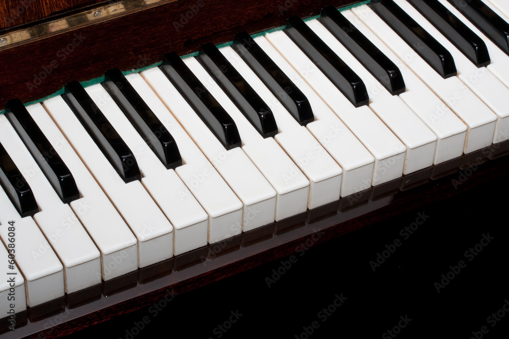 Piano Piano