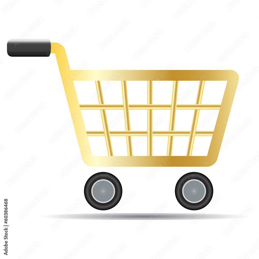 Shopping carts Shopping carts