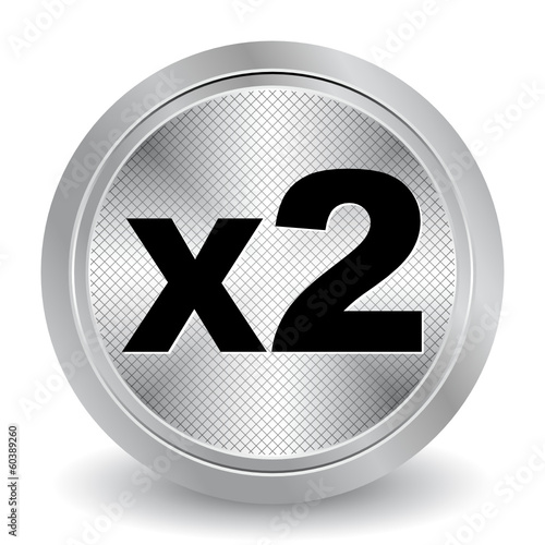 X2 ICON
