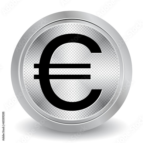 EURO ICON