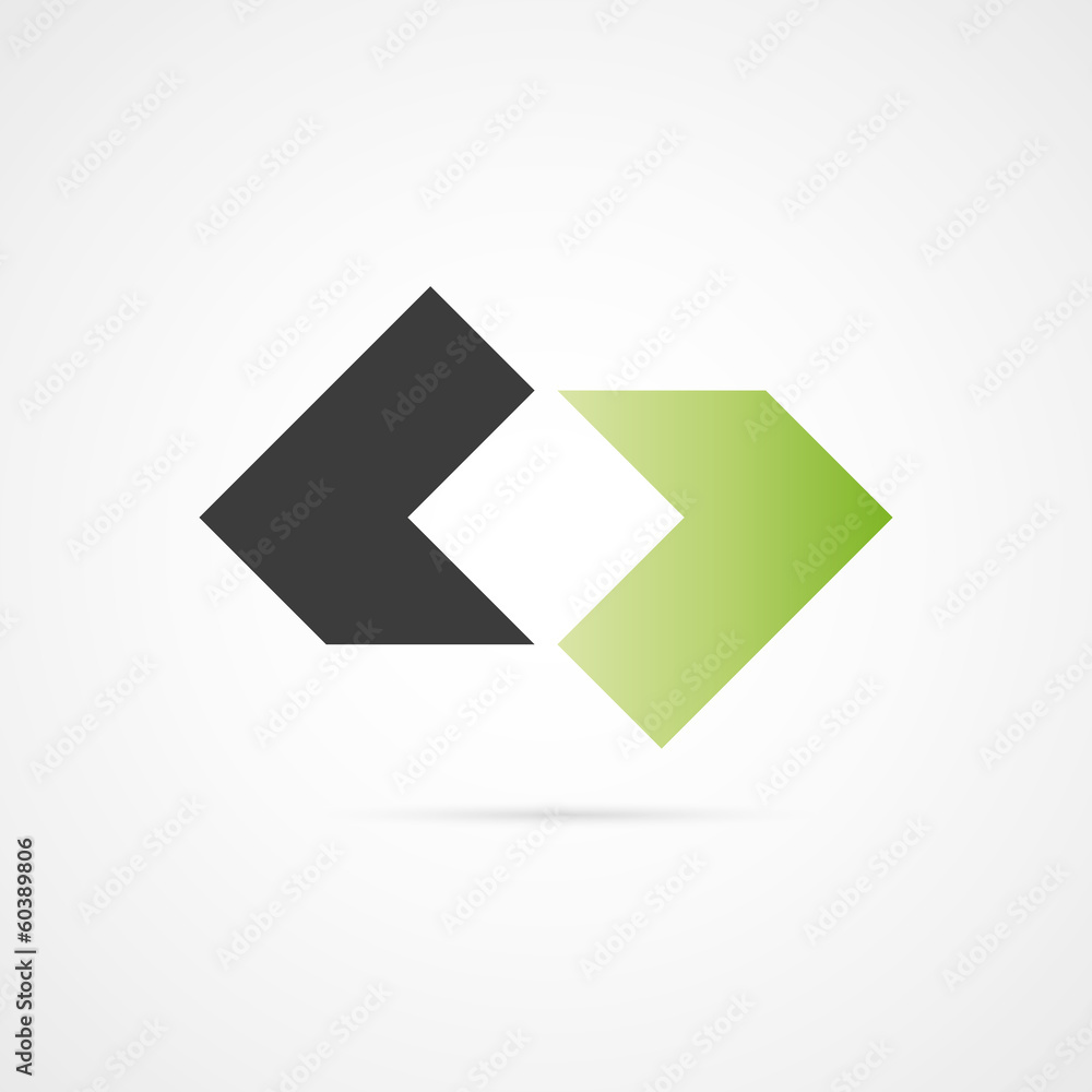 logo business logo business