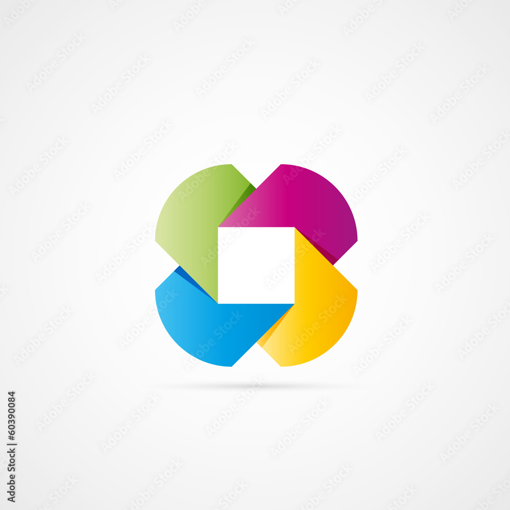 logo business logo business