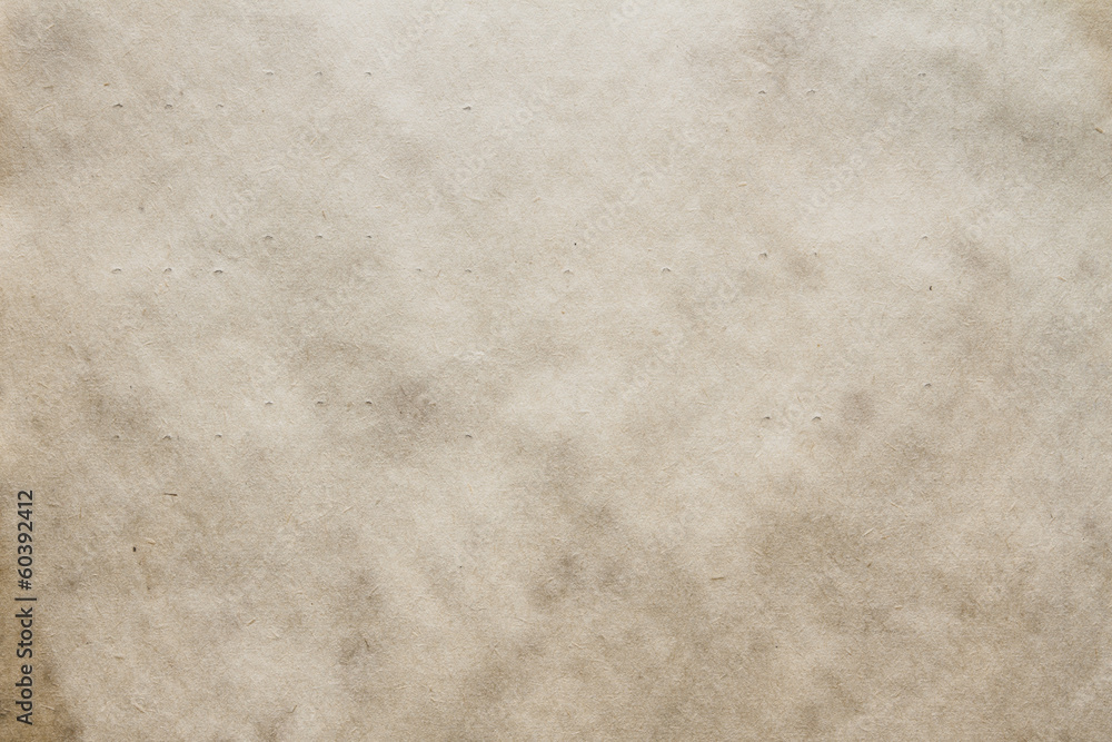 Obraz premium old paper texture
