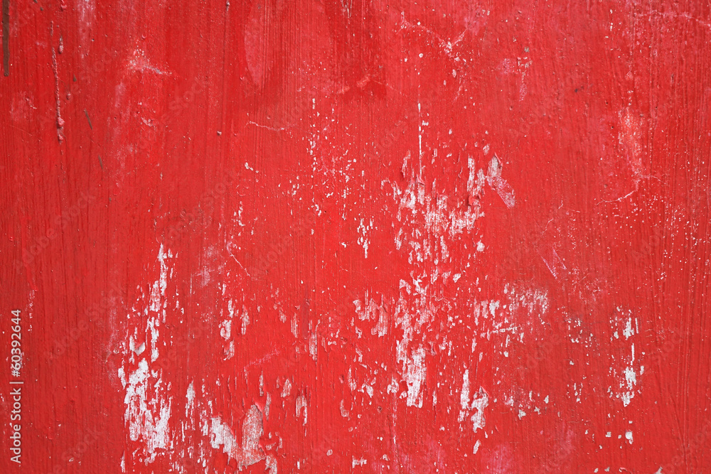 Rote alte Wand,hintergrund Rote alte Wand,hintergrund