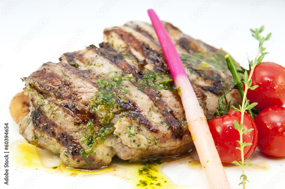 beef steak beef steak