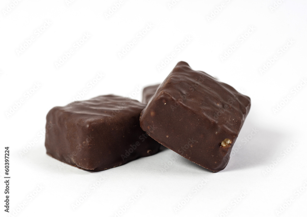 chocolates chocolates
