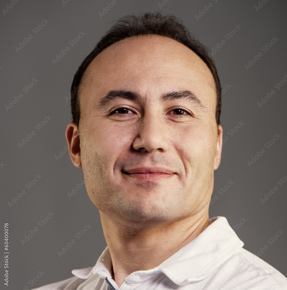 portait manager portait manager