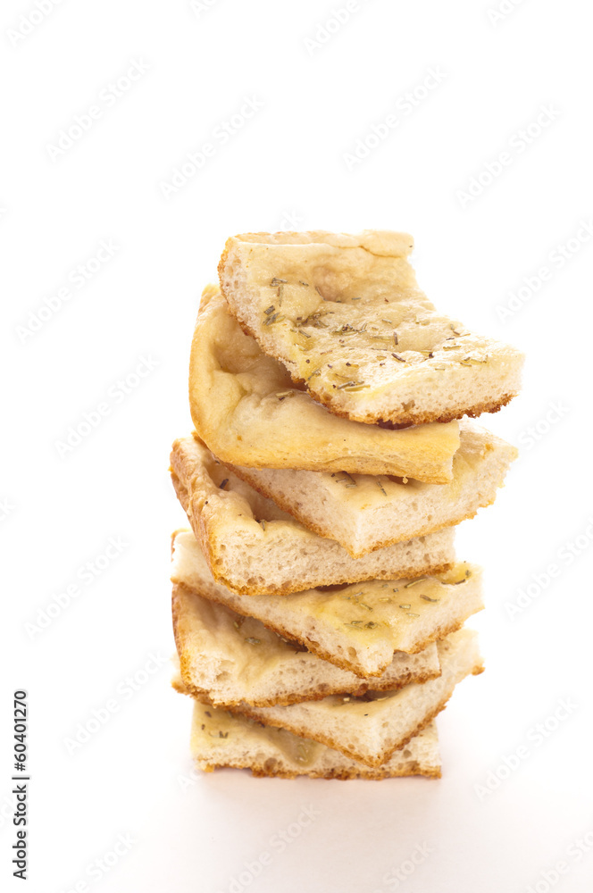 focaccia focaccia