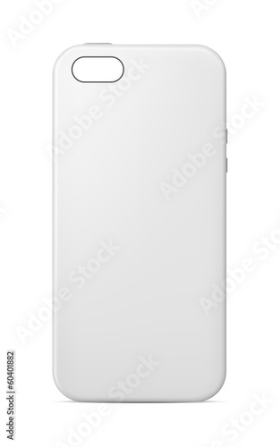 Coque éditable pour portable
