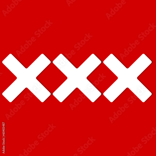 xxx