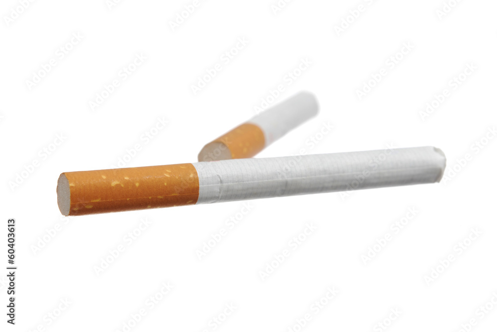 cigarettes cigarettes