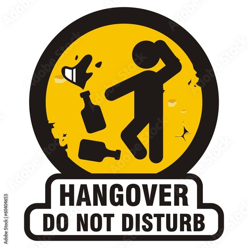 Hangover