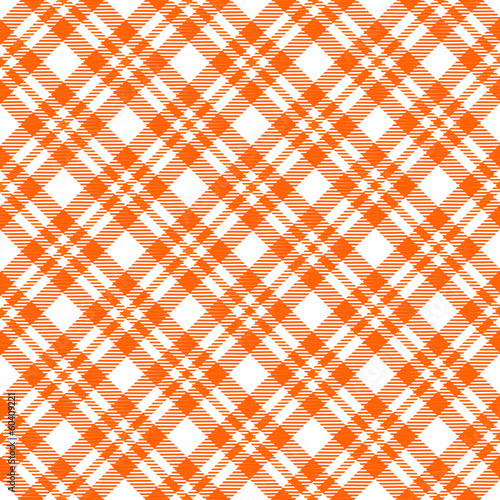 Muster Karo Tischtuch #140117-svg05