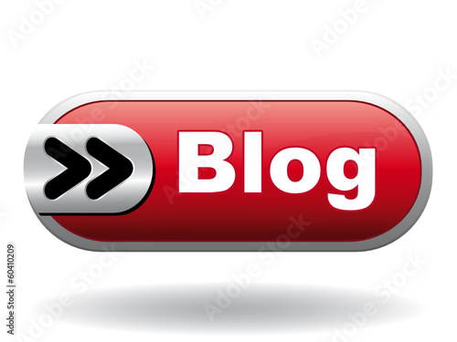 BLOG ICON