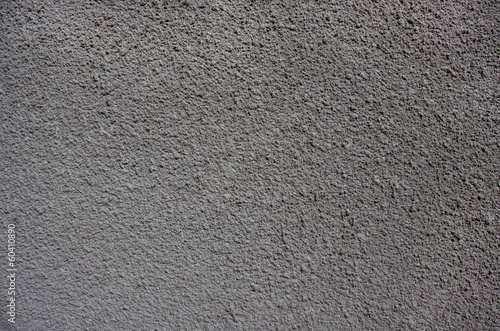 Concrete wall of the cement background