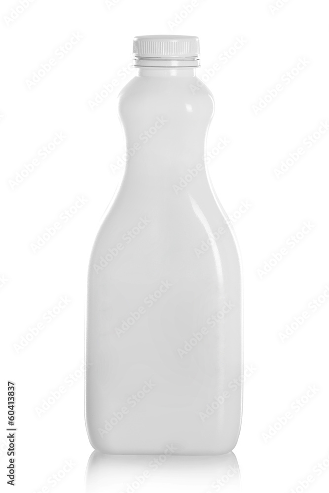 white plastic bottles for drinking water Product white plastic bottles for drinking water Product