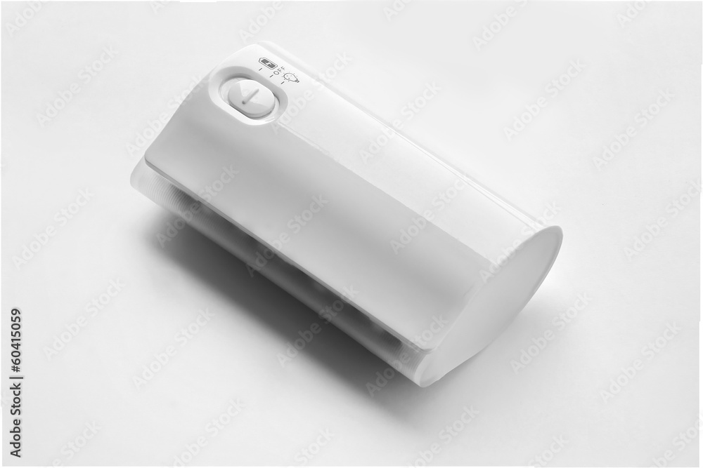 Powerbank Powerbank