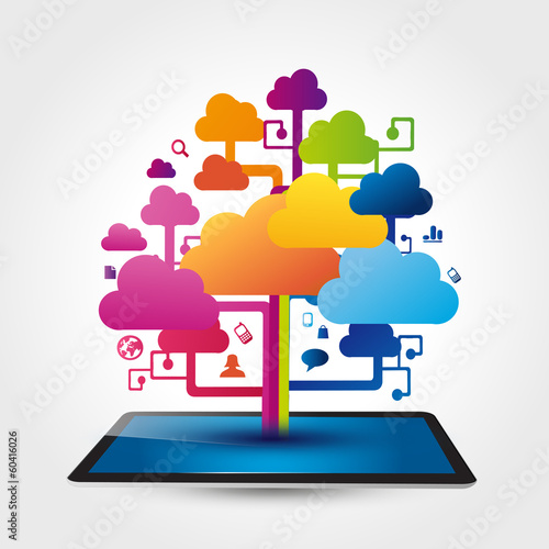 tablette