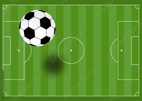 Fußball