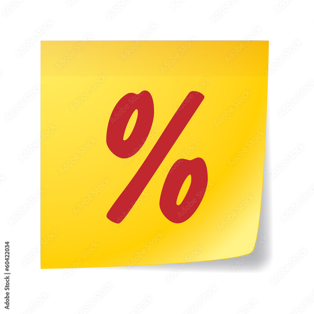 Note with discount Note with discount
