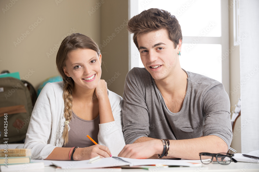 Students Students
