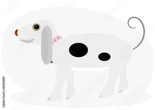 Perro