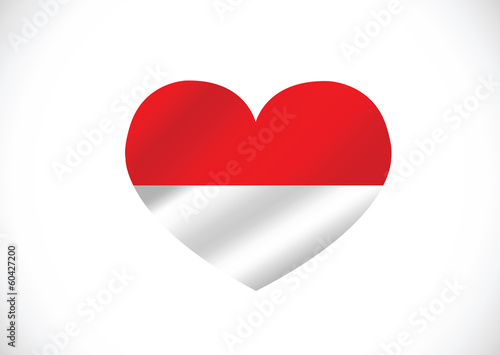 monaco flag themes idea design Free Download monaco flag themes idea design - GFXLoad
