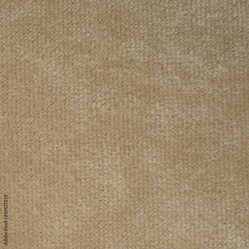 Wallpaper Mural Fabric texture for the background Torontodigital.ca