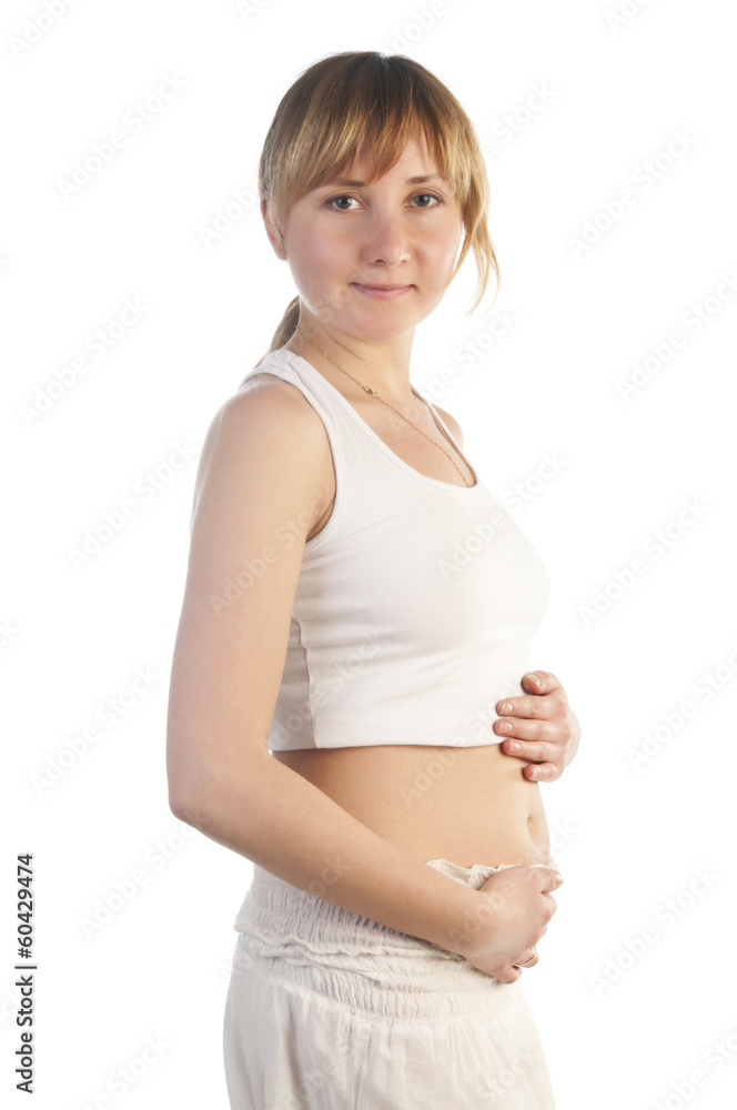 beautiful pregnant woman beautiful pregnant woman