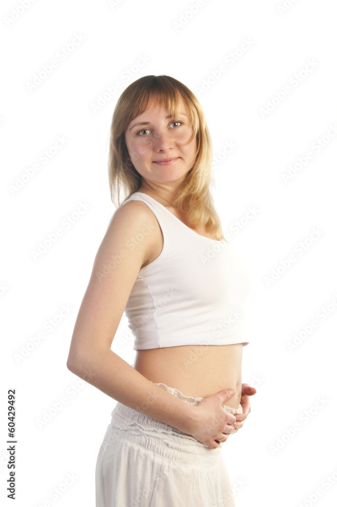 beautiful pregnant woman beautiful pregnant woman