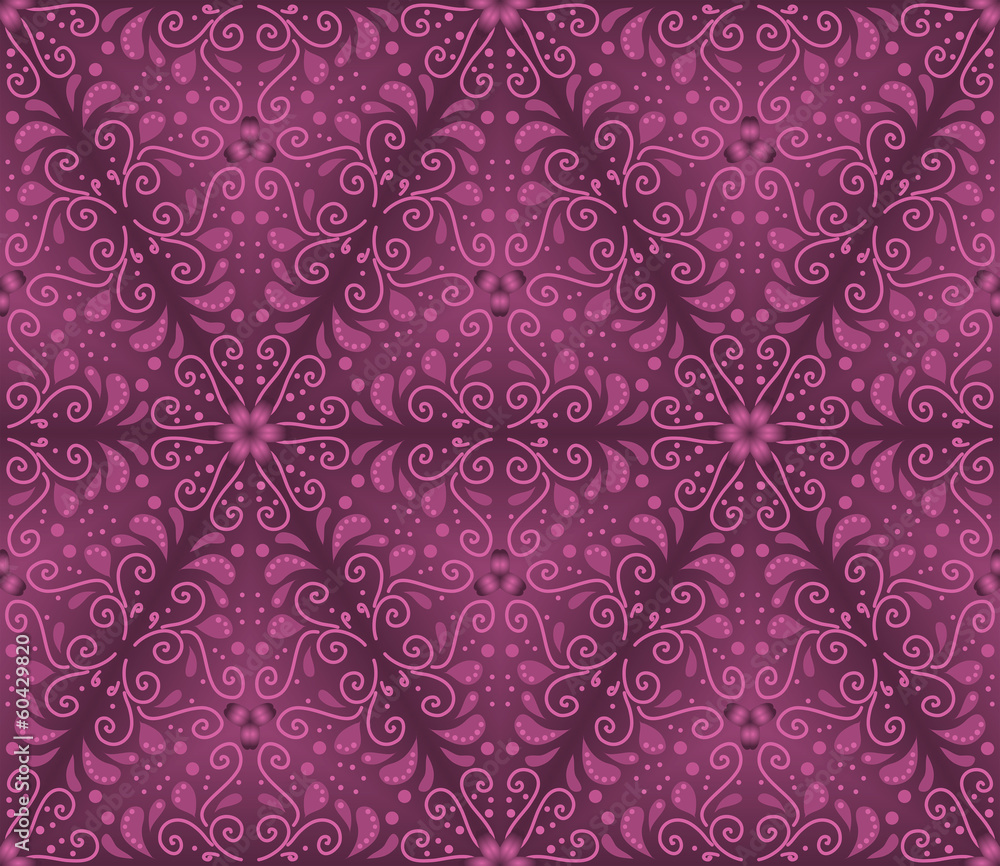 Abstract seamless texture Abstract seamless texture