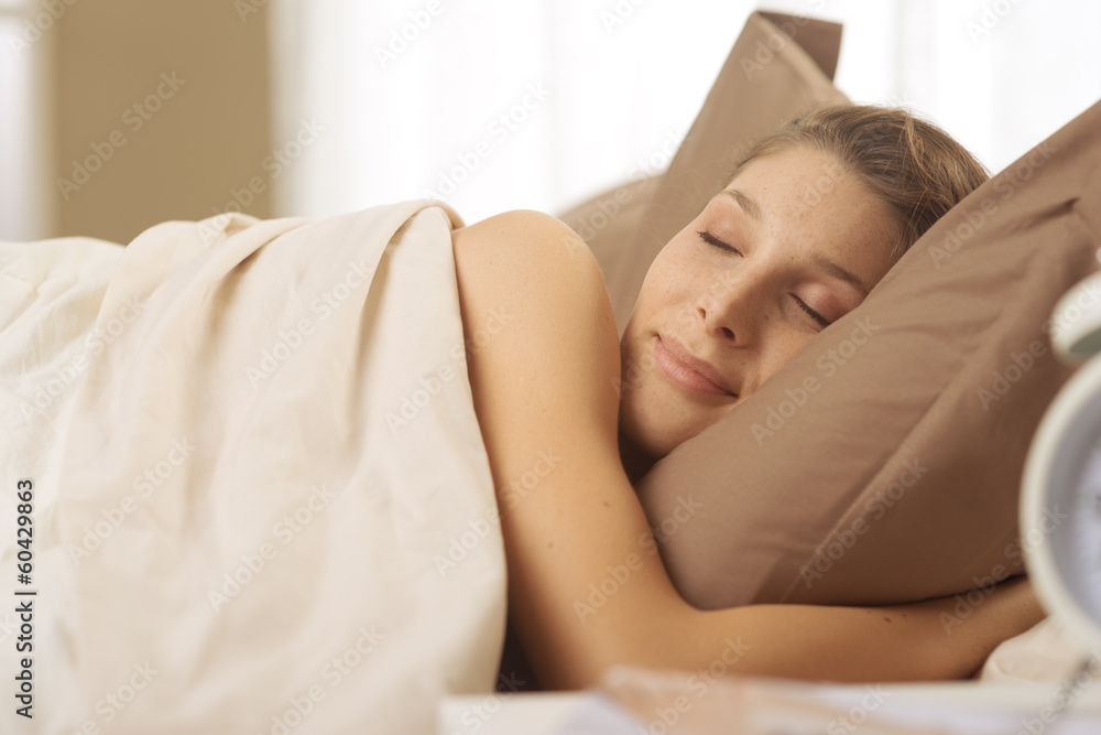 Beauty sleep Beauty sleep