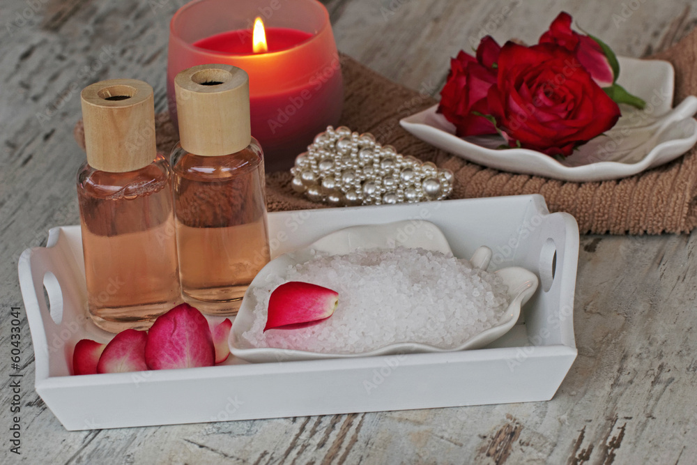 Wellness & Entspannung Wellness & Entspannung