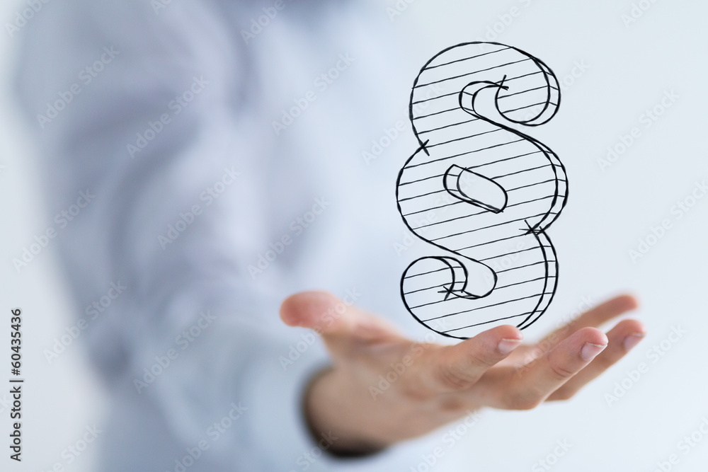 justice StockFoto Adobe Stock