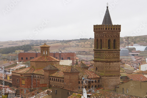 san juan bautista
