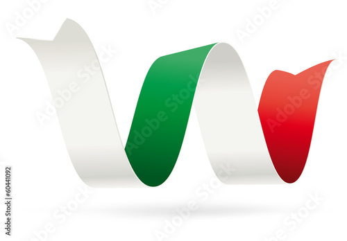 Logo Italia