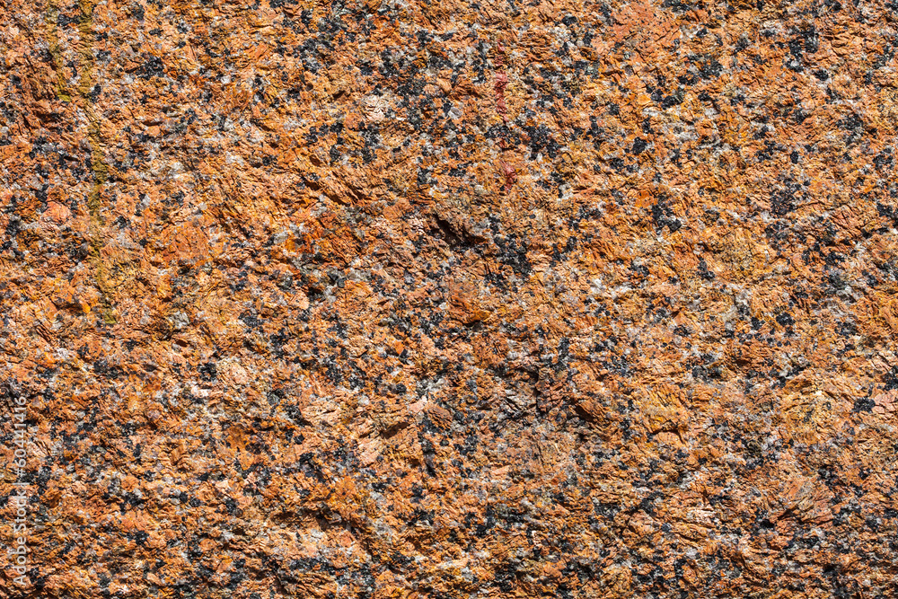 grunge wall stone background or texture solid nature rock grunge wall stone background or texture solid nature rock