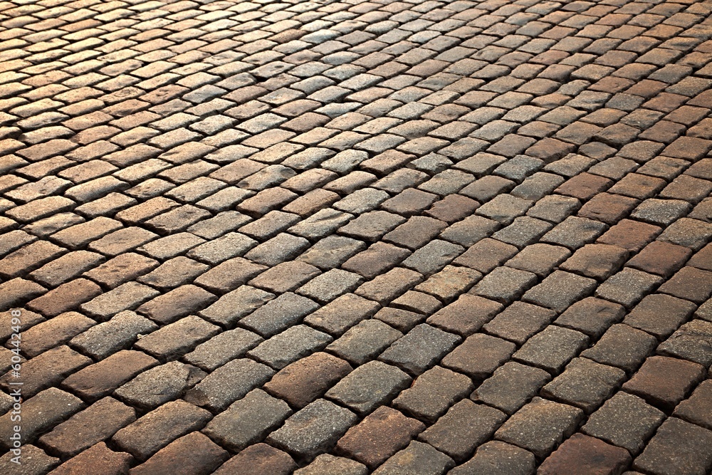 Pavement Pavement