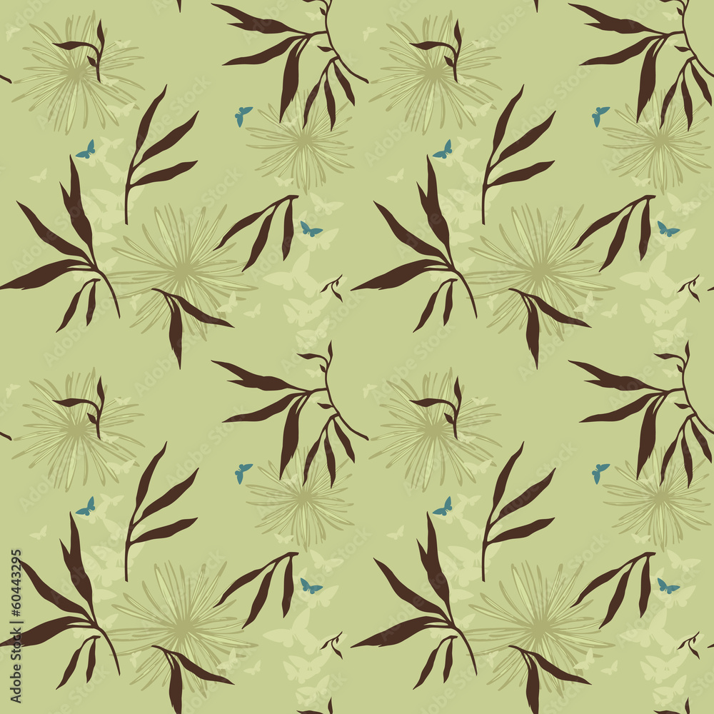 seamless_romantic_pattern seamless_romantic_pattern
