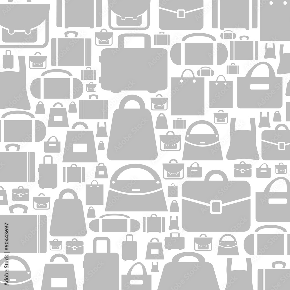 Bag a background Bag a background