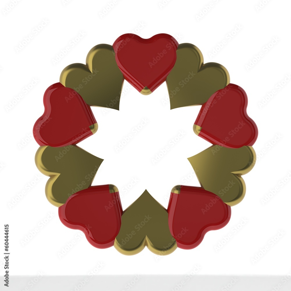 Happy Valentine's Day Happy Valentine's Day