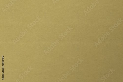 Paper Texture Background Scrapbooking