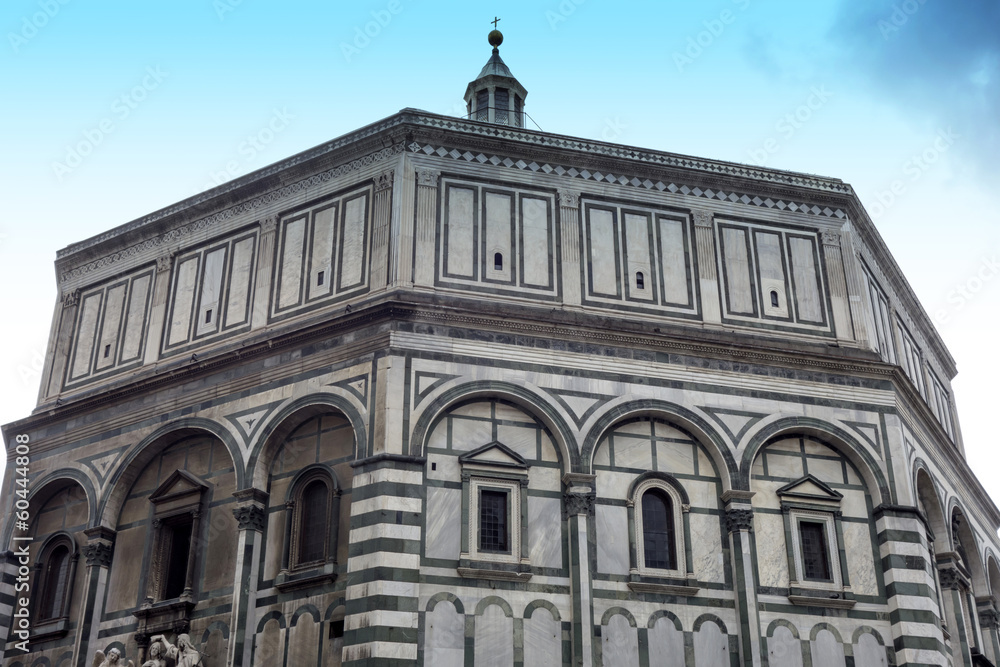 Basilica of Santa Maria Novella Basilica of Santa Maria Novella