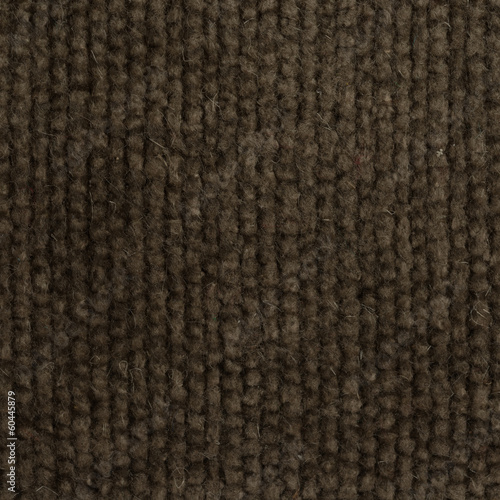 Wallpaper Mural Fabric texture for the background Torontodigital.ca