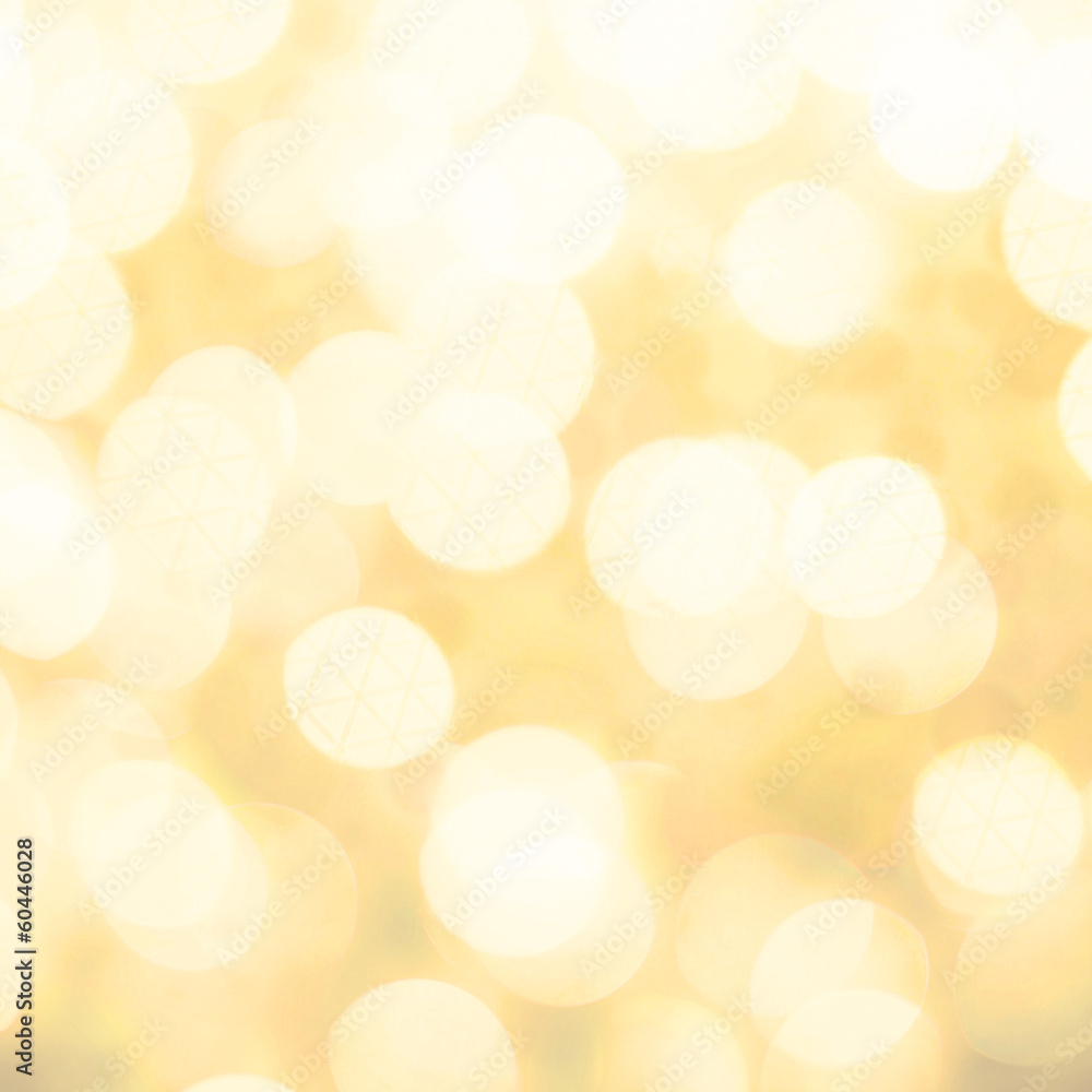 Festive blur background. Abstract twinkled bright background wi Festive blur background. Abstract twinkled bright background wi